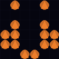 3.1.6.233