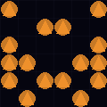 3.1.6.234