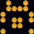 3.1.6.239