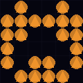 3.1.6.240