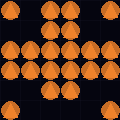 3.1.6.243