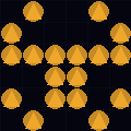 3.1.6.250