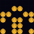 3.1.6.252