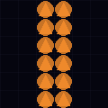 3.1.6.254