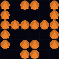 3.1.6.32