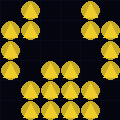 3.1.6.43