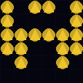 3.1.6.45