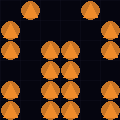3.1.6.5