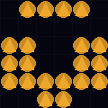 3.1.6.53