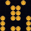 3.1.6.60