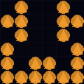 3.1.6.7