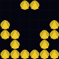3.1.6.78