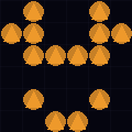 3.1.6.8