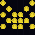 3.1.6.80