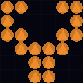 3.1.6.94