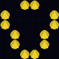 3.1.6.99
