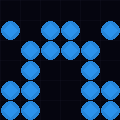 3.1.60.0