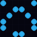 3.1.60.1