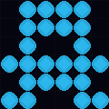 3.1.60.100