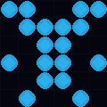 3.1.60.101
