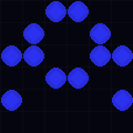 3.1.60.102