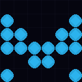 3.1.60.104
