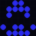 3.1.60.105