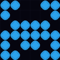 3.1.60.107