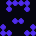 3.1.60.113