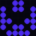3.1.60.118