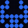 3.1.60.121