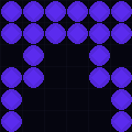 3.1.60.131