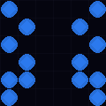 3.1.60.133
