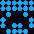 3.1.60.140