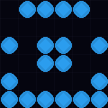3.1.60.142