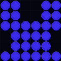 3.1.60.155