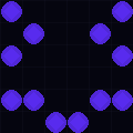 3.1.60.158