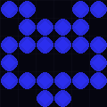 3.1.60.180