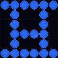 3.1.60.181