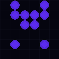 3.1.60.183