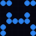 3.1.60.190