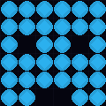 3.1.60.196