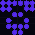 3.1.60.198