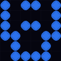 3.1.60.2