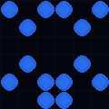 3.1.60.20
