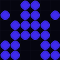 3.1.60.202