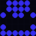3.1.60.203