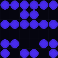 3.1.60.204