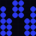 3.1.60.205