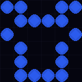 3.1.60.206